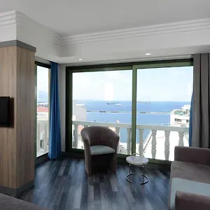 Otel Marla İzmir