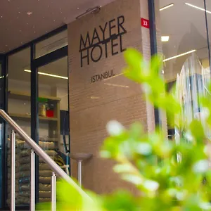 https://mayer.istanbul-turkeyhotels.com