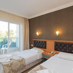 Otel Epic Marmaris