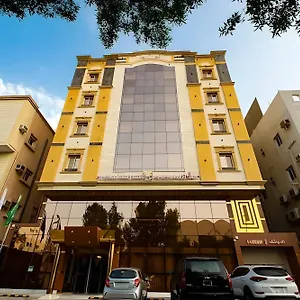 hayat-al-rose-hotel-appartment.jeddahhotels.net/