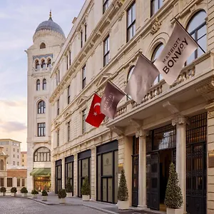 Sanasaryan Han, A Luxury Collection Hotel, فندق