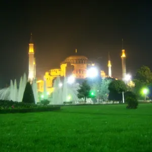 Otel Waw Galataport İstanbul