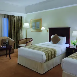 https://new-madinah.medinahotel.net