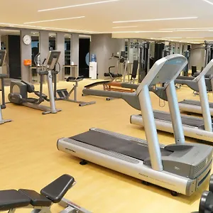 https://novotel-al-anoud.hotelsriyadh.net