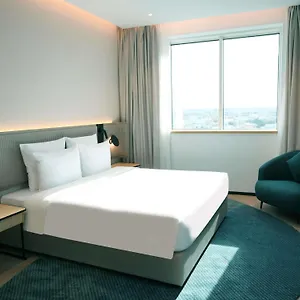 https://novotel-al-anoud.hotelsriyadh.net