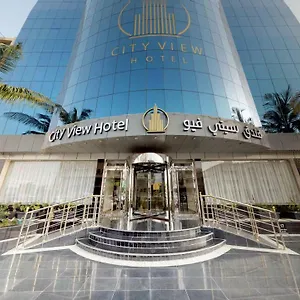 View فندق